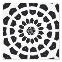 ABSTRACT ART PHOTO