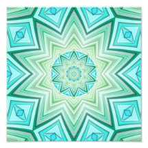 ABSTRACT ART PHOTO ART