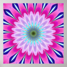 ABSTRACT ART PRINT