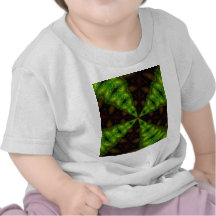 ABSTRACT ART TSHIRTS