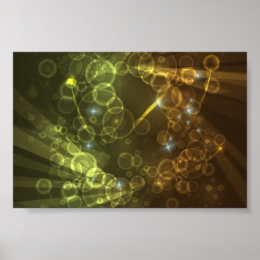 abstract background.ai posters