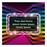 Abstract Background Personalized Announcement