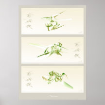 Abstract.Flow Poster
