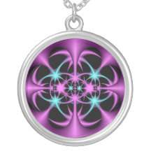 abstract fractal art (112) custom jewelry