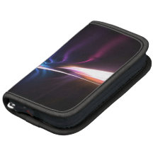 Abstract Fractal Design Folio Planners
