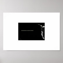 Abstract Manipulations Print