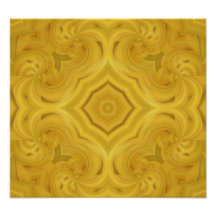 Abstract Pattern wood Art Photo
