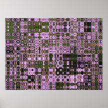 Abstract Poster
