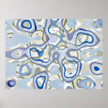 Abstract Poster - December