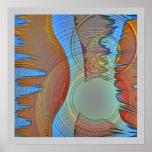 Abstract Poster - L7