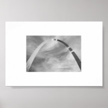 Abstract Reality Print