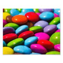 Abstract sweet art art photo