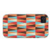 Back (Horizontal)
