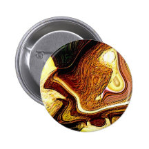 Abstrato 1 boton