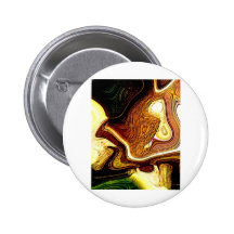 Abstrato 1 botons