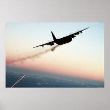 AC-130 POSTERS