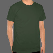 AC Slater ACDC t-shirts