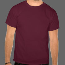 AC Slater ACDC t-shirts