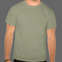 AC Slater ACDC t-shirts