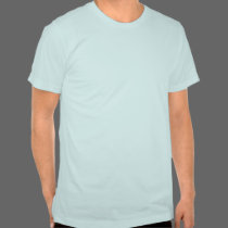 AC Slater ACDC t-shirts