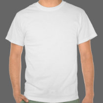AC Slater ACDC t-shirts