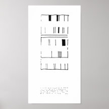 ACal II p 000 Print