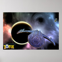 Acceleration Print