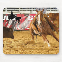 Accessoires Cabernet CHA Tapis de Souris 3 Mouse Pad