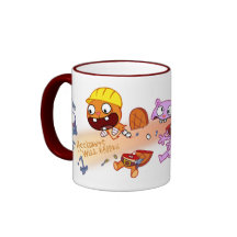 accidents will happen coffee mugs