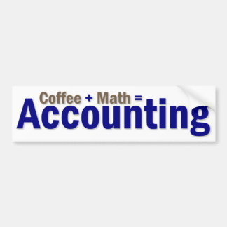 What Is Accounting? Definition And Which means Of Accounting