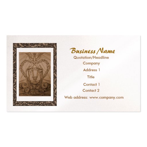  - ace_of_cup_tarot_business_card-rf8915b0c73834ccc8726afc21be102cf_i5790_8byvr_512