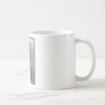 aces mug