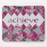 Achieve Mousepad