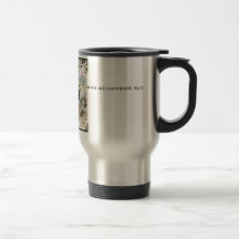 aclearmind.net tumbler coffee mugs
