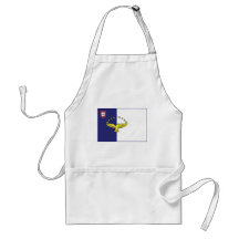 Açores Aprons
