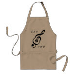 acoustic guitar2 Apron