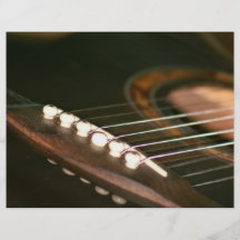 acoustic guitar bridge pins close up.jpg flyer
