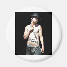 Action Games Pimp Magnet