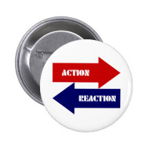 Action-Reaction Pins