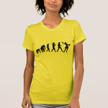 Actors acting theatre performing arts gear shirts