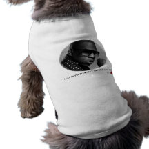 AD Dog T Dog Clothing