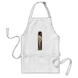 Adam By Eyck Hubert Van Aprons