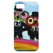 adaptP1040067crop8x10.jpg iPhone 5 Cases