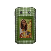 Add photo Blackberry Bold photo template case Blackberry Bold Covers