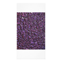 Add to Heavy Metal template by Valxart Custom Photo Card