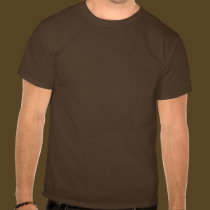 Add ur Name Mallard Duck Club t-shirts