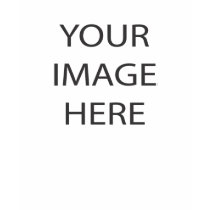 Add your image template t-shirts