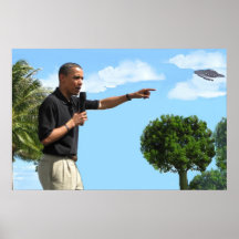 ADD YOUR OWN CAPTION PRINT