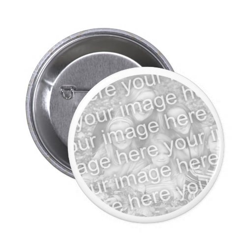 Add  Your Photo Pins
