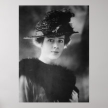 Adelaide Wilmerding Posters